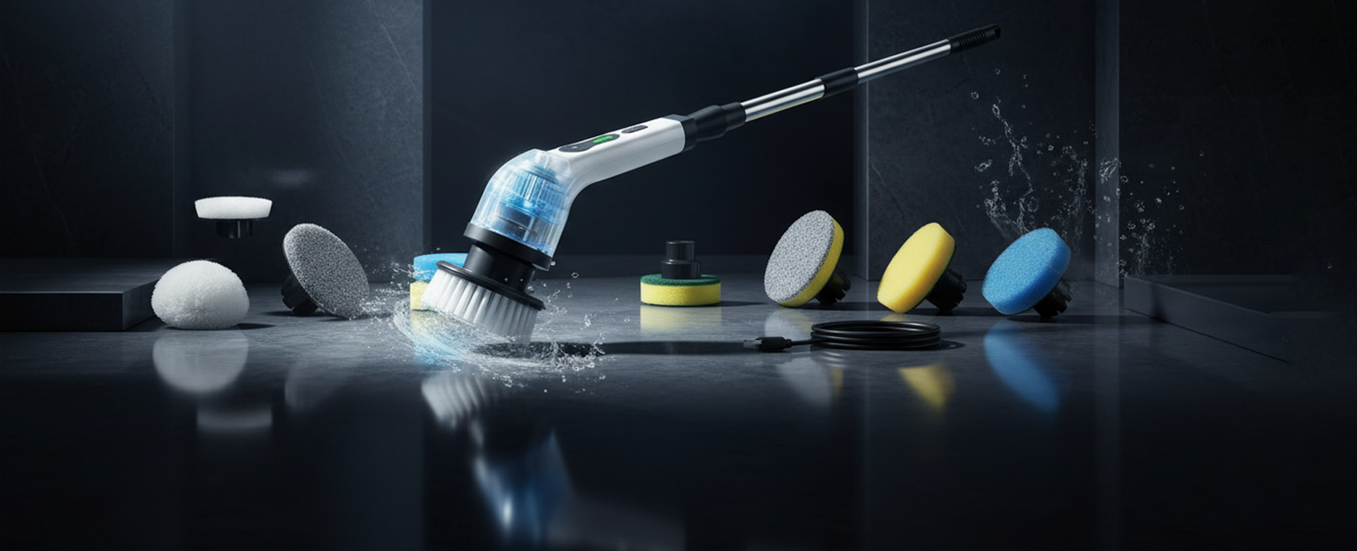 slider image slider_item_77Dx6g